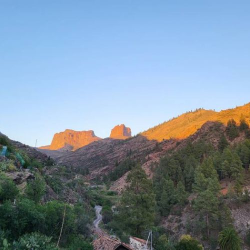 os_pinares_house_view_valley